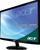 Acer S222HQLCbid