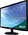 Acer S222HQLCbid