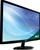 Acer S222HQLCbid
