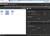 Netgear ReadyNAS Duo v2 2TB (item no. 90436792) - Thumbnail #5