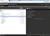 Netgear ReadyNAS Duo v2 2TB (item no. 90436792) - Thumbnail #4