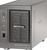 Netgear ReadyNAS Duo v2 2TB (item no. 90436792) - Thumbnail #1