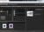 Netgear ReadyNAS Duo v2 2TB (item no. 90436792) - Thumbnail #3