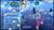Dance Dance Revolution Hottest (Art.-Nr. 90436812) - Vorschaubild #4