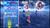 Dance Dance Revolution Hottest (Art.-Nr. 90436812) - Vorschaubild #2
