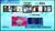 Dance Dance Revolution Hottest (Art.-Nr. 90436812) - Vorschaubild #3