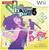 Dance Dance Revolution Hottest (Art.-Nr. 90436812) - Vorschaubild #1