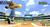 Nintendo Wii Family Edition weiß (item no. 90436819) - Thumbnail #22
