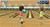 Nintendo Wii Family Edition weiß (item no. 90436819) - Thumbnail #20