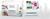 Nintendo Wii Family Edition weiß (item no. 90436819) - Thumbnail #2