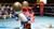 Nintendo Wii Family Edition weiß (item no. 90436819) - Thumbnail #10