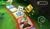 Nintendo Wii Family Edition weiß (item no. 90436819) - Thumbnail #24