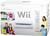 Nintendo Wii Family Edition weiß (item no. 90436819) - Thumbnail #1