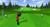 Nintendo Wii Family Edition weiß (item no. 90436819) - Thumbnail #5