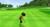 Nintendo Wii Family Edition weiß (item no. 90436819) - Thumbnail #17