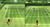 Nintendo Wii Family Edition weiß (item no. 90436819) - Thumbnail #15