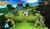 Nintendo Wii Family Edition weiß (item no. 90436819) - Thumbnail #26