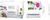 Nintendo Wii Family Edition weiß (item no. 90436819) - Thumbnail #3