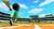 Nintendo Wii Family Edition weiß (item no. 90436819) - Thumbnail #8
