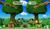 Nintendo Wii Family Edition weiß (item no. 90436819) - Thumbnail #30