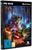 Magicka (item no. 90400759) - Thumbnail #2