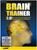 Braintrainer 2.0 (CD-ROM) (item no. 90404277) - Thumbnail #1