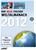 Fischer Weltalmanach & Atlas 2012 (item no. 90417426) - Thumbnail #2