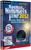 Kosmos Himmelsjahr 2012 (DVD-Rom) (item no. 90417425) - Thumbnail #2