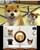 Nintendo 3DS pink mit Nintendogs + Cats Retriever (item no. 90437135) - Thumbnail #3