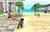 Nintendo 3DS pink mit Nintendogs + Cats Retriever (item no. 90437135) - Thumbnail #5