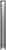Apple iPhone 4S 64GB iOS schwarz (item no. 90437148) - Thumbnail #3