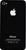 Apple iPhone 4S 64GB iOS schwarz (item no. 90437148) - Thumbnail #15