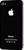 Apple iPhone 4S 64GB iOS schwarz (item no. 90437148) - Thumbnail #18