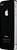 Apple iPhone 4S 64GB iOS schwarz (item no. 90437148) - Thumbnail #22