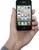 Apple iPhone 4S 64GB iOS schwarz (item no. 90437148) - Thumbnail #13