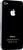 Apple iPhone 4S 64GB iOS schwarz (item no. 90437148) - Thumbnail #19