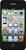 Apple iPhone 4S 64GB iOS schwarz (item no. 90437148) - Thumbnail #16