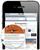 Apple iPhone 4S 64GB iOS schwarz (item no. 90437148) - Thumbnail #6