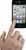 Apple iPhone 4S 64GB iOS schwarz (item no. 90437148) - Thumbnail #11