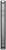Apple iPhone 4S 64GB iOS schwarz (item no. 90437148) - Thumbnail #4