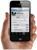 Apple iPhone 4S 64GB iOS schwarz (item no. 90437148) - Thumbnail #9