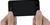 Apple iPhone 4S 64GB iOS schwarz (item no. 90437148) - Thumbnail #12