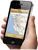 Apple iPhone 4S 64GB iOS schwarz (item no. 90437148) - Thumbnail #10