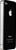 Apple iPhone 4S 64GB iOS schwarz (item no. 90437148) - Thumbnail #23