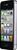 Apple iPhone 4S 64GB iOS schwarz (item no. 90437148) - Thumbnail #21