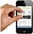 Apple iPhone 4S 64GB iOS schwarz (item no. 90437148) - Thumbnail #7