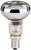 Xavax Halogen-Reflektorlampe Green Eco (item no. 90437153) - Thumbnail #2