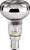 Xavax Halogen-Reflektorlampe Green Eco (item no. 90437153) - Thumbnail #1