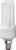 Xavax 2U T3 Energiesparlampe (item no. 90437160) - Thumbnail #1