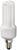 Xavax 2U T3 Energiesparlampe (item no. 90437160) - Thumbnail #2